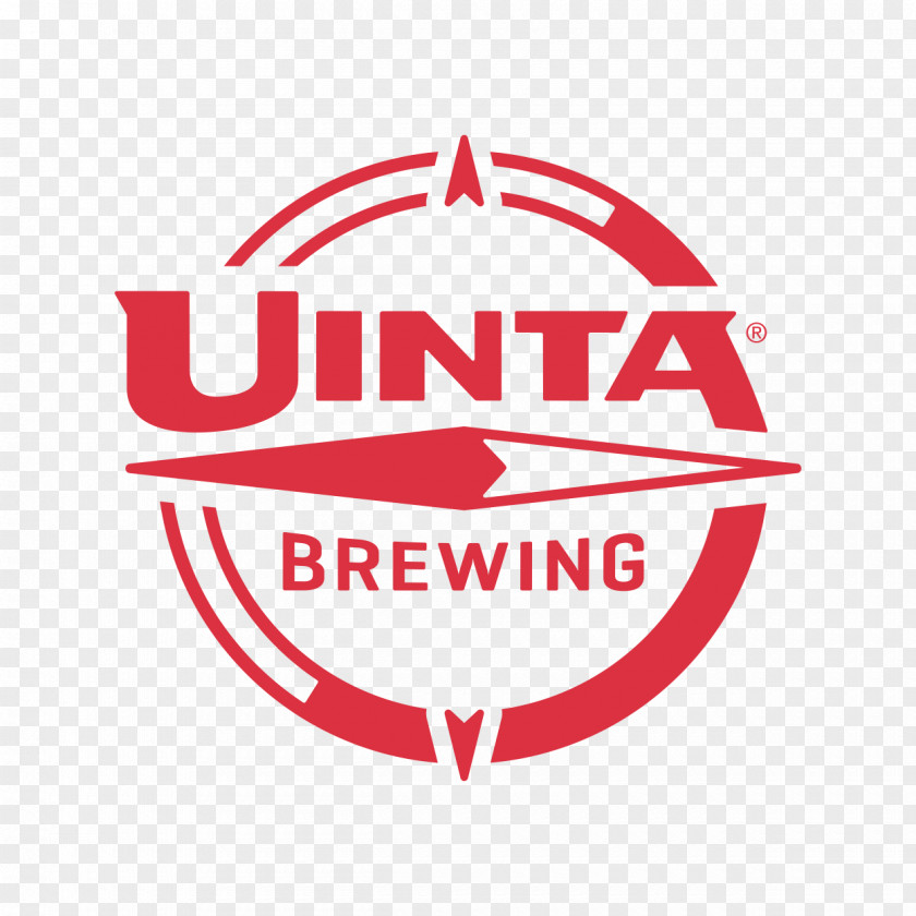 Beer Uinta Brewing Company Grains & Malts Brewery PNG