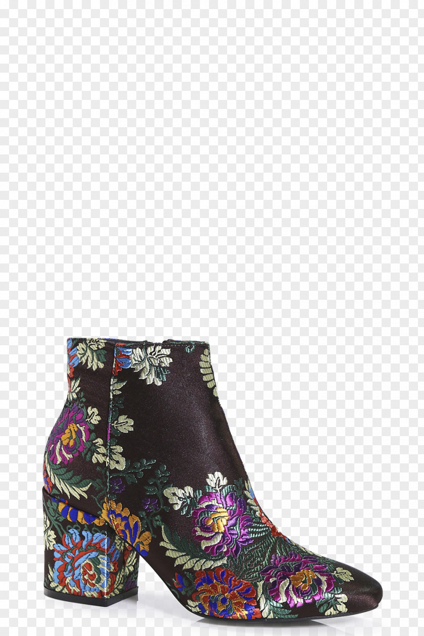 Boot High-heeled Shoe Fashion Sandal PNG