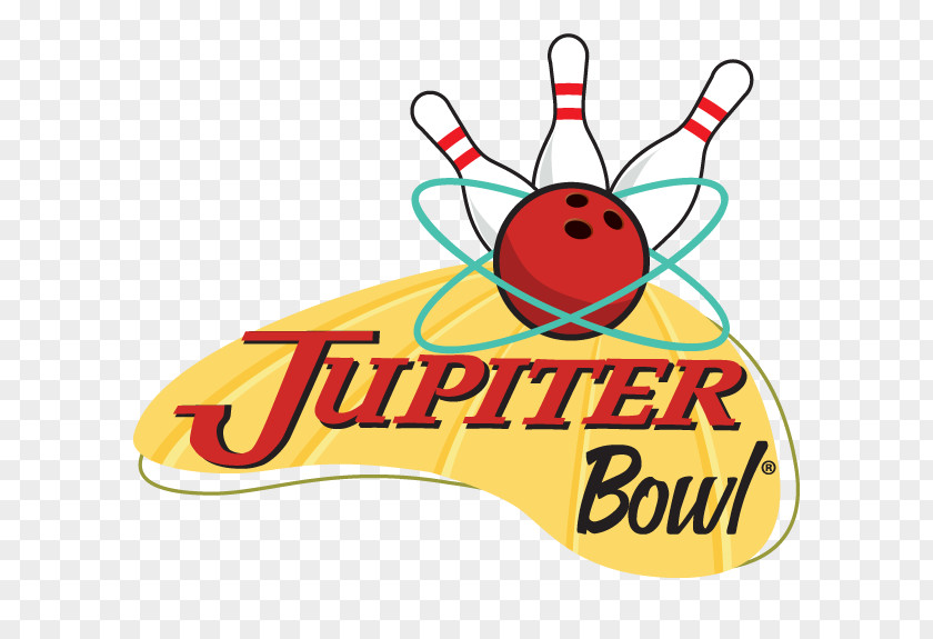 Bowling Alley Party Park City Jupiter Bowl Clip Art PNG
