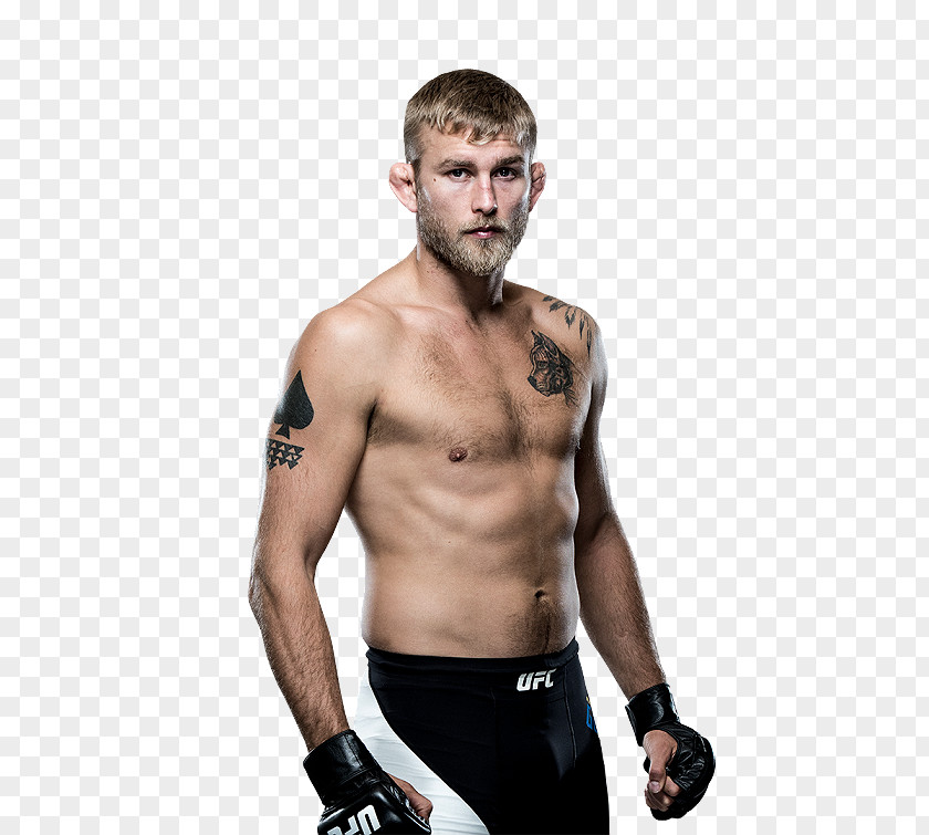 Brock Lesnar Alexander Gustafsson UFC 192: Cormier Vs. Fight Night 109: Teixeira Light Heavyweight Mixed Martial Arts PNG