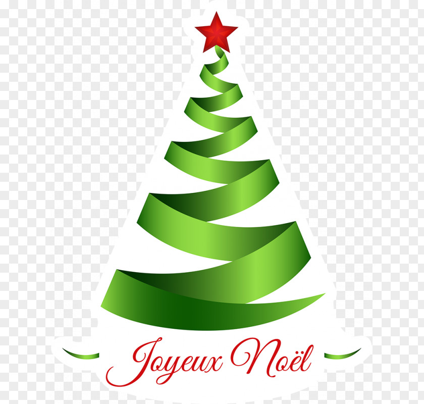 Christmas Tree Day Vector Graphics Image Illustration PNG