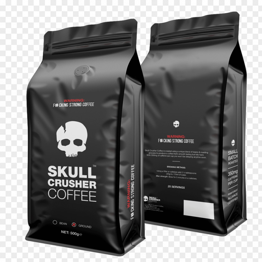 Coffee Single-serve Container Espresso Keurig Bean PNG