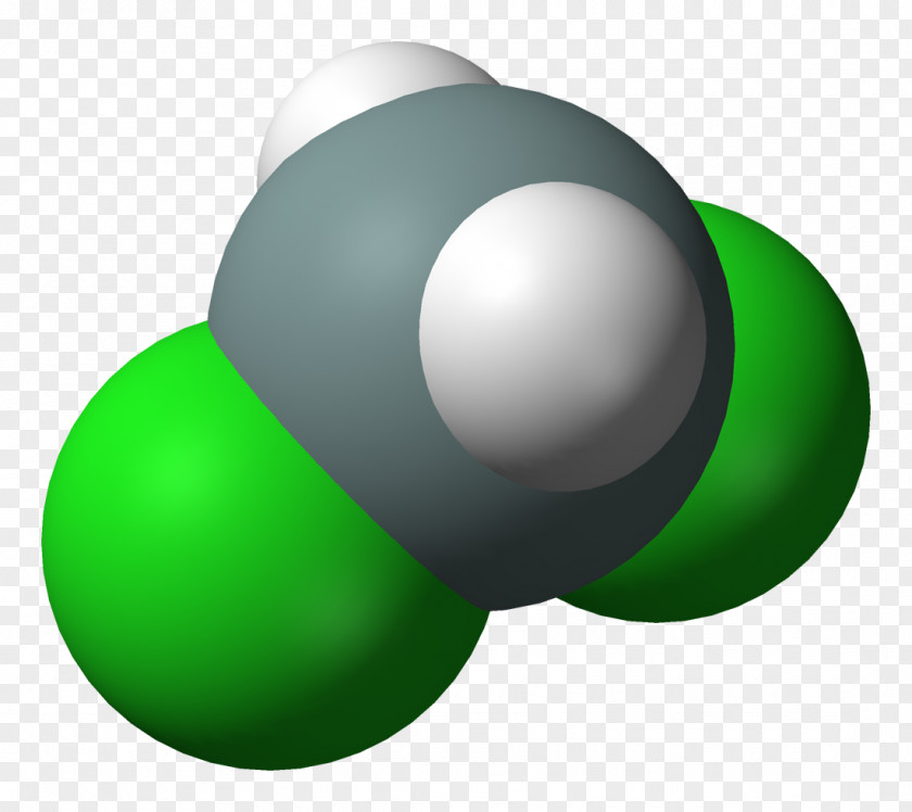 Dichlorosilane Chemical Compound Chemistry Ammonia PNG
