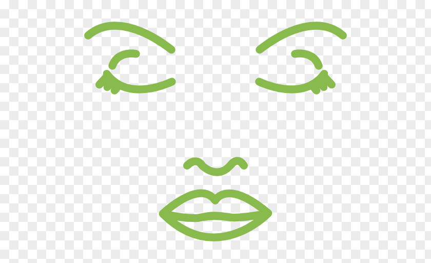 Face Surgery Woman PNG