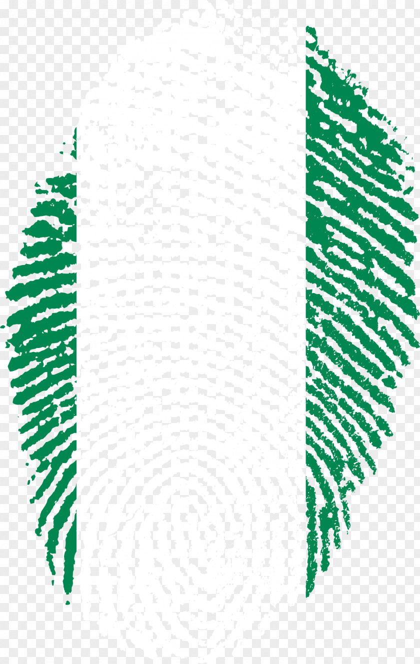 Finger Print Flag Of Kuwait Fingerprint Peru PNG