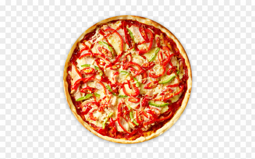 Fresh Cucumber Slices Hq Pictures Pizza Italian Cuisine Chicken Fingers Food Dish PNG