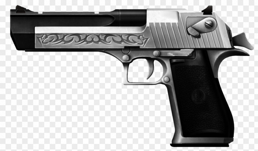 Handgun IWI Jericho 941 IMI Desert Eagle .50 Action Express .44 Magnum Research PNG
