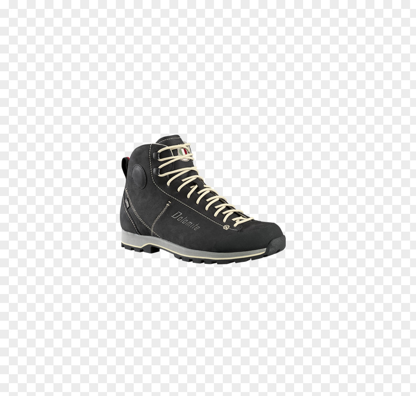 Hiking Boot Color Dolomite Shoe Gore-Tex PNG