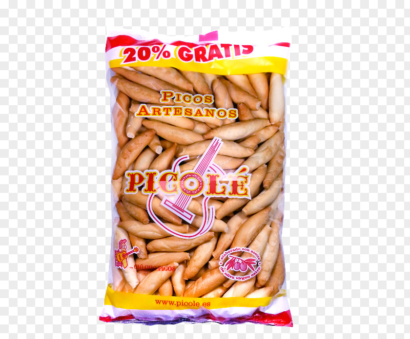 Junk Food Flavor Snack PNG