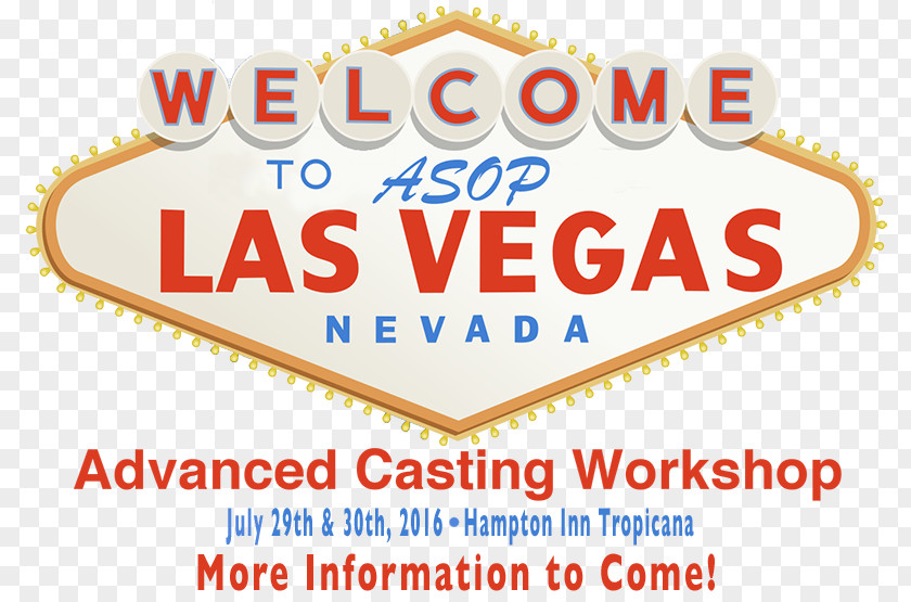 Las Vegas Fabulous Sign Welcome To Strip Drawing PNG