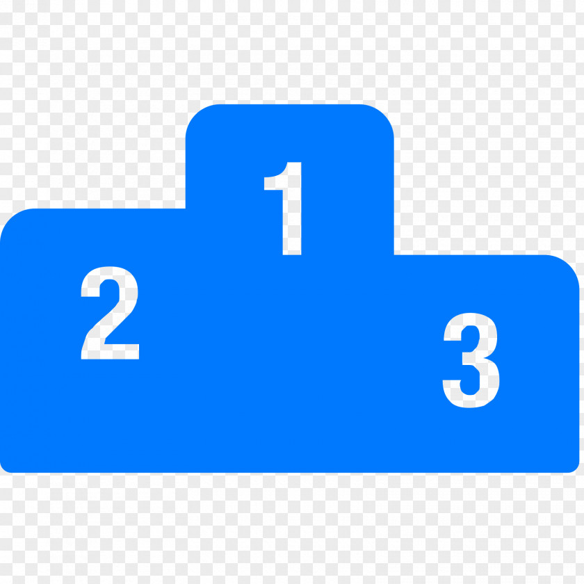 Leaderboard Icon Apple Image Format PNG