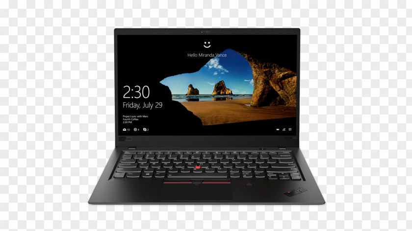 Lenovo Logo ThinkPad X Series X1 Carbon Laptop Yoga Intel PNG