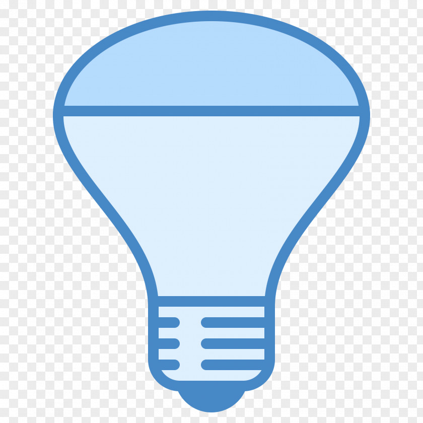 Light Incandescent Bulb Lighting PNG