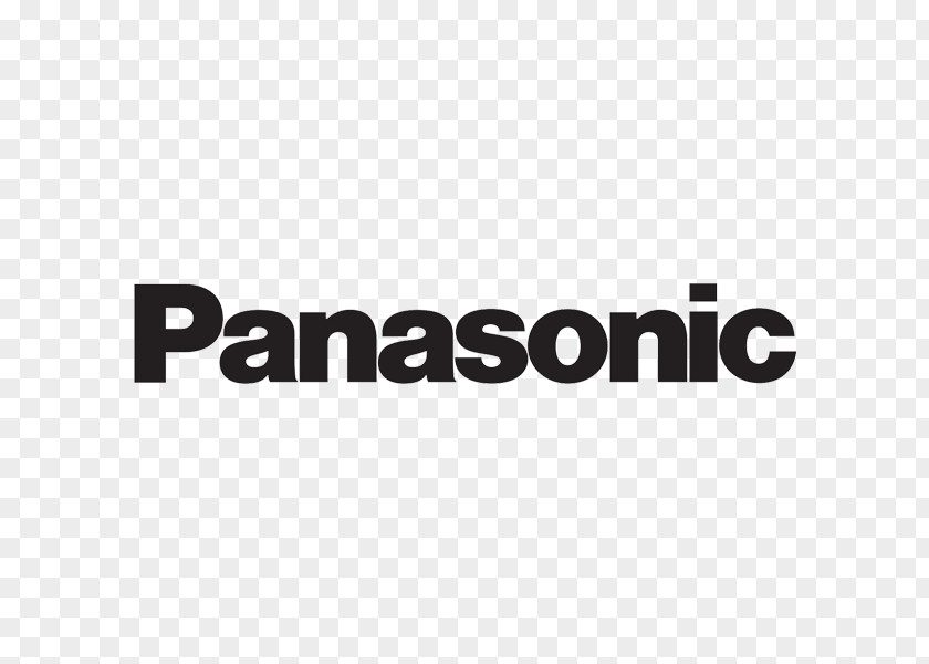 Logo Panasonic Lumix DMC-G1 Electronics Four Thirds System PNG