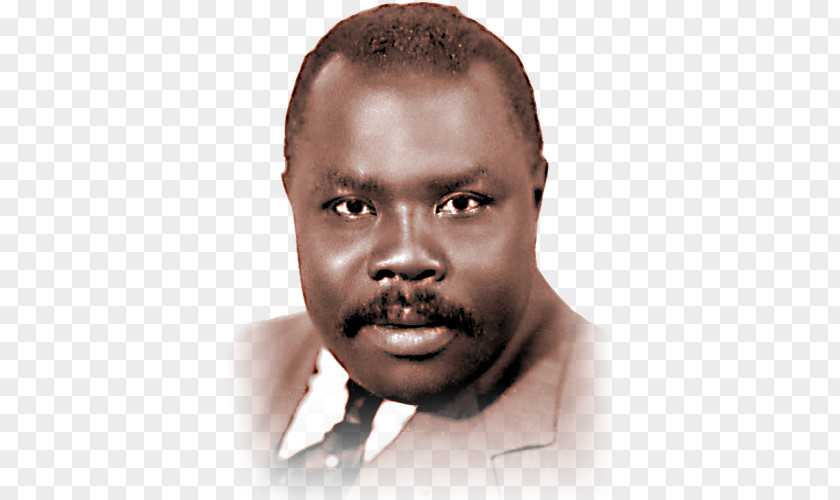 Marcus Garvey Saint Ann's Bay, Jamaica African American Back-to-Africa Movement Black Nationalism PNG