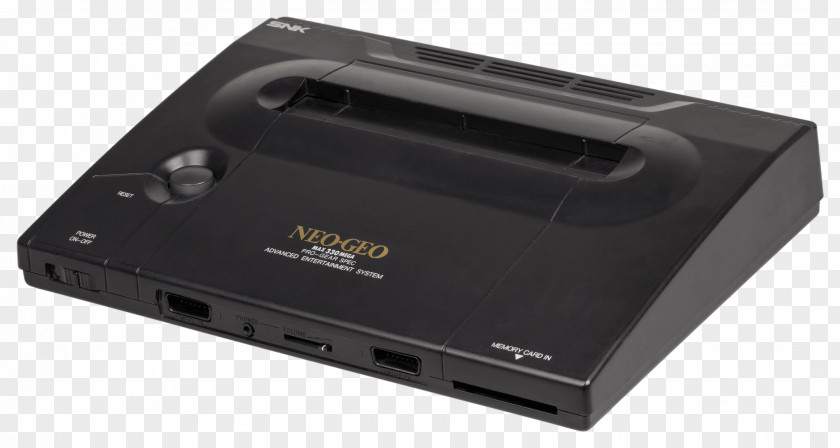 NEO GEO Neo Bomberman Geo Pocket Sega Saturn Super Nintendo Entertainment System PNG