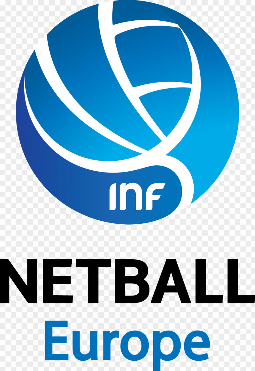 Netball 2015 World Cup Scotland National Team FIFA 2019 International Federation PNG