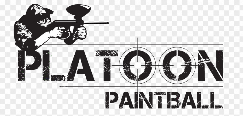 Paintball John Watson 2 Brand Logo Product Design PNG
