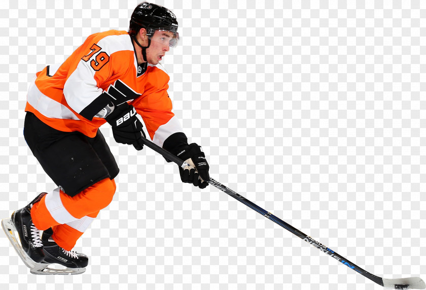 Philadelphia Flyers Pittsburgh Penguins New Jersey Devils 2015–16 NHL Season 2017–18 PNG