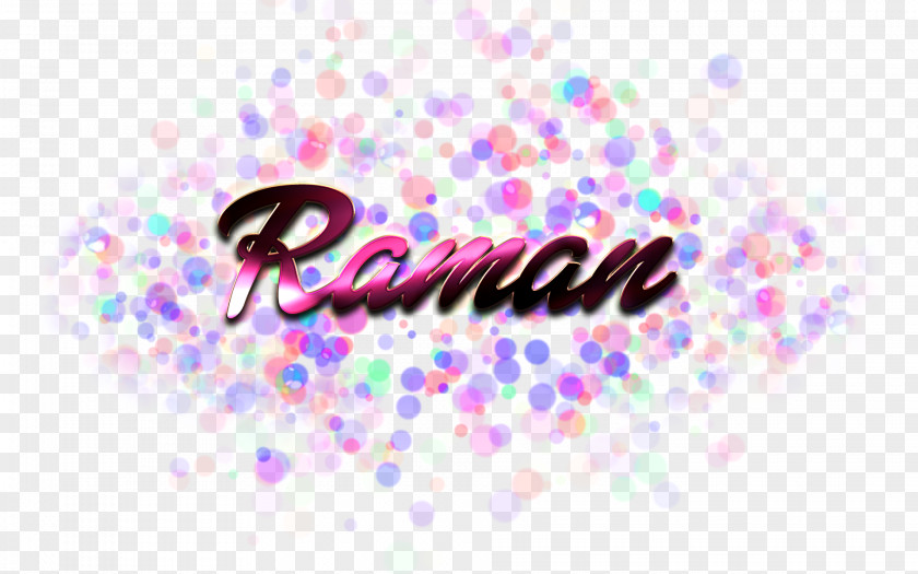 Ramadan Typography Desktop Wallpaper Image Logo Name PNG