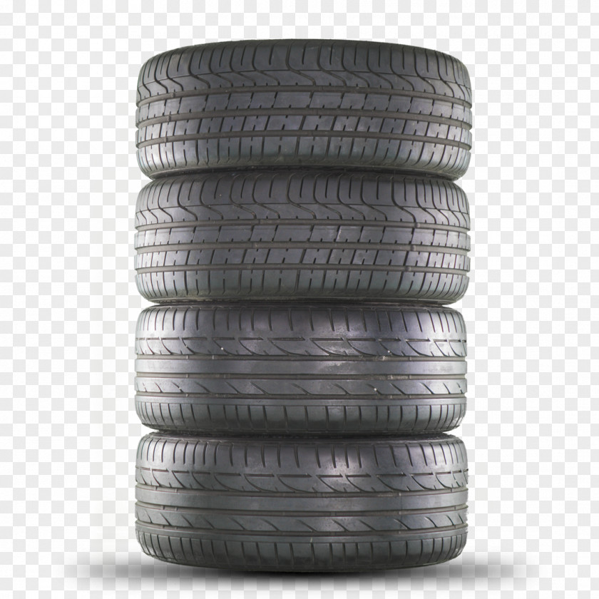 Rder Design Tread Synthetic Rubber Natural Tire Wheel PNG
