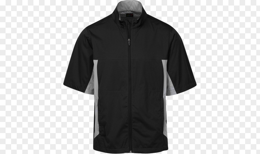Short Rain Buffalo Bills T-shirt Polo Shirt Clothing PNG