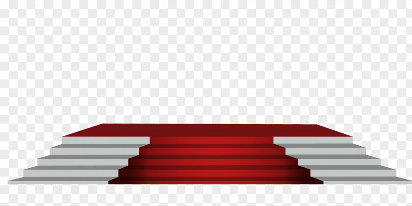 Stairs Download PNG