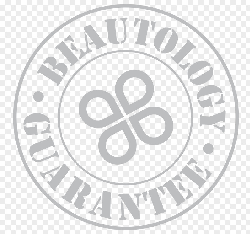 Stamp Warranty Logo Rights Decal Royalty-free PNG