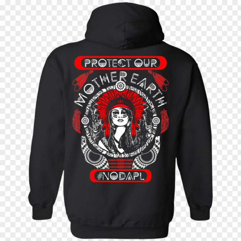 T-shirt Hoodie Top Father PNG