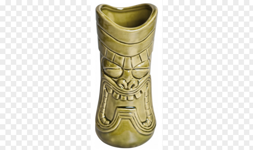 Tiki Cocktail Culture Mugs Table-glass PNG