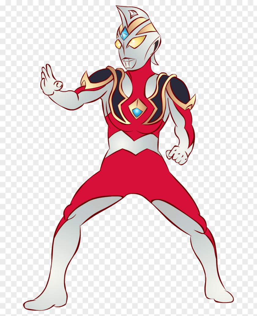 Ultra Seven Ultraman Zero Gomora Series PNG