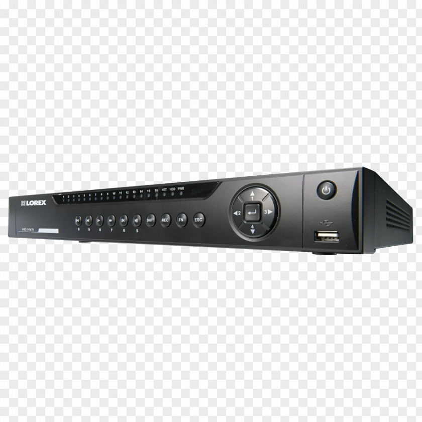 Video Recorder Network Wireless Security Camera Lorex Technology Inc Digital Recorders 1080p PNG