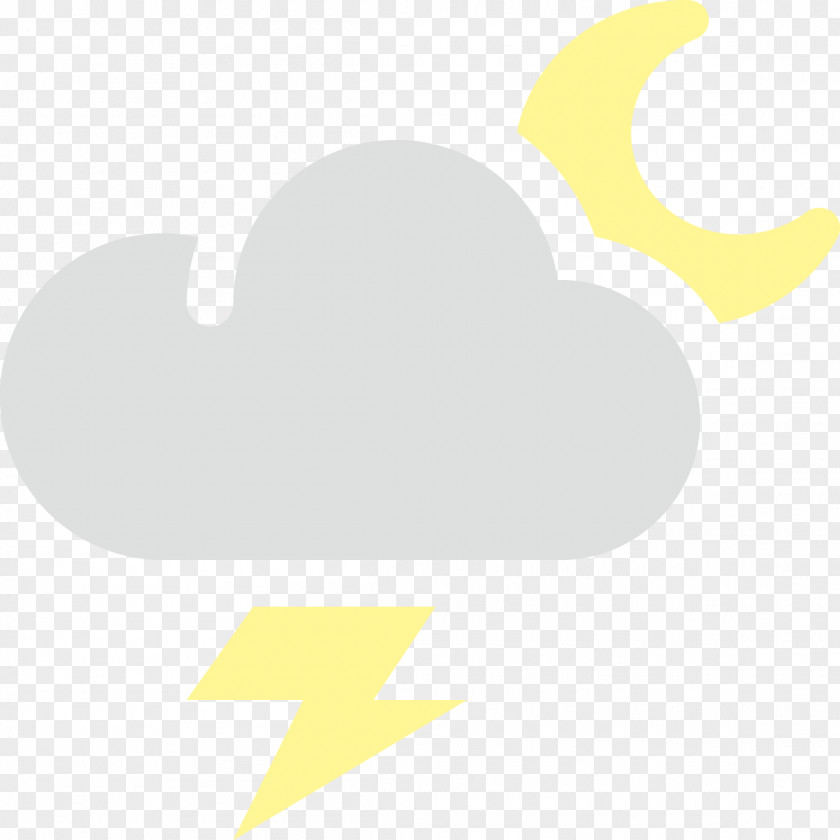 Weather Logo Brand Font PNG