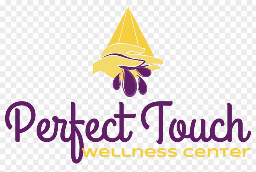 Wellness Center Activities Logo Graphic Design Clip Art Brand Image PNG