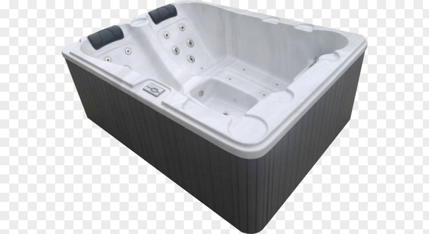 Whirlpool Bath Hot Tub Baths Spa Sauna Swimming Pool PNG