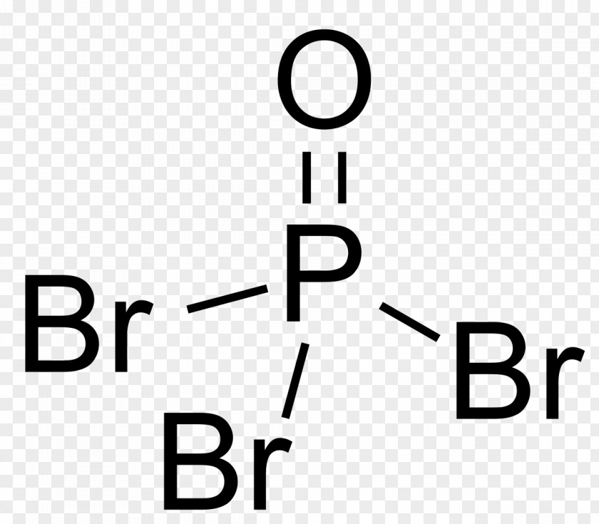 Acetyl Bromide Acyl Halide Bromine Phosphorus Tribromide PNG