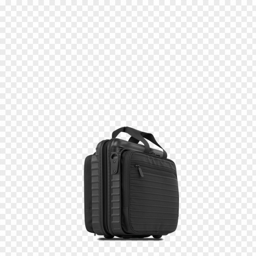 Bag Rimowa Salsa Multiwheel Baggage Backpack PNG