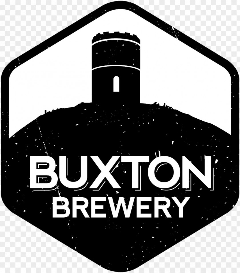 Beer Buxton Brewery Tap House Axe Edge Moor PNG