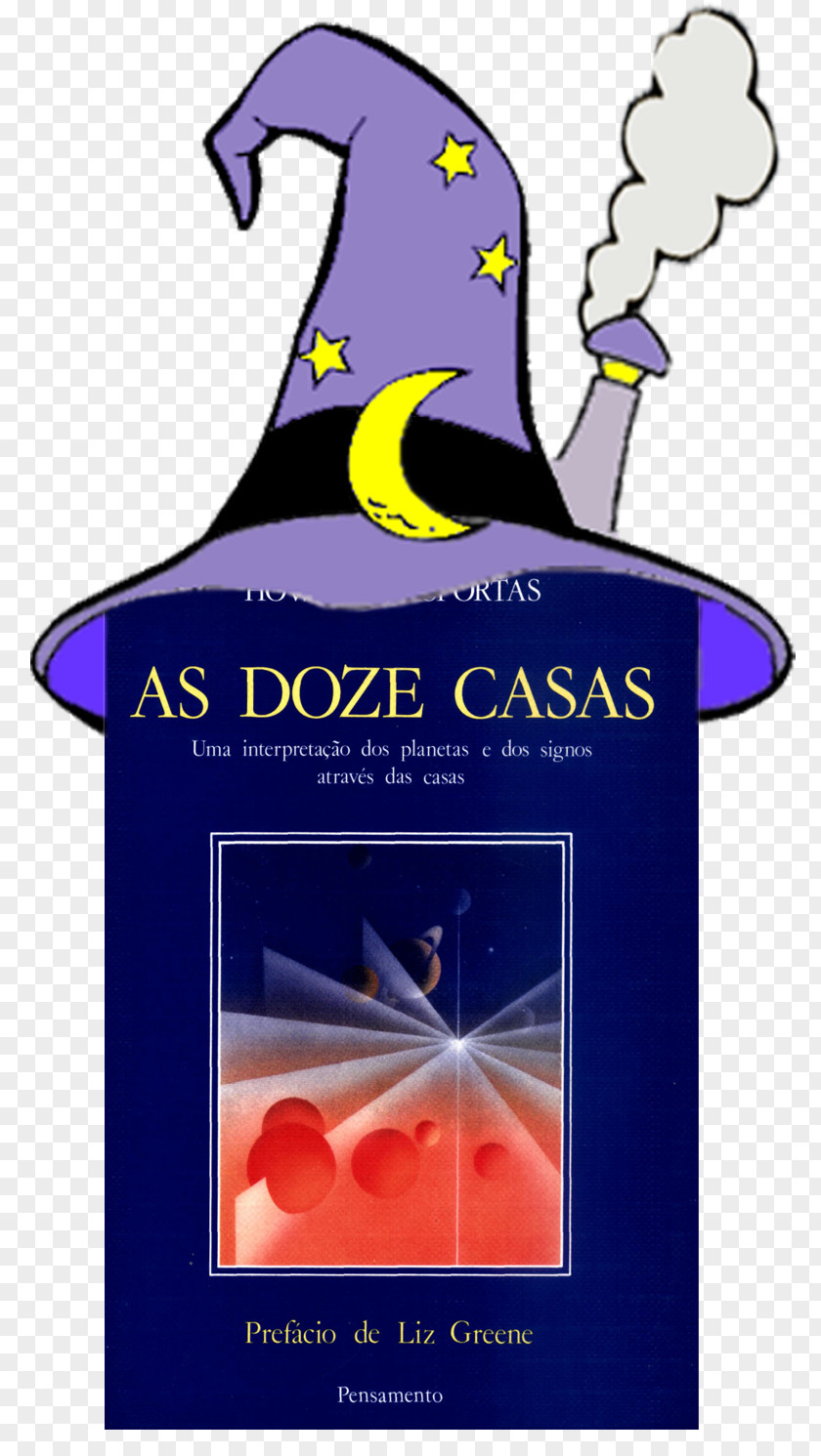 Book AS DOZE CASAS: UMA INTERPRETAÇAO DOS PLANETAS E SIGNOS... Las Doce Casas: Introducción Al Significado De Casas En La Interpretación Astrológica Los Planetas Interiores PNG