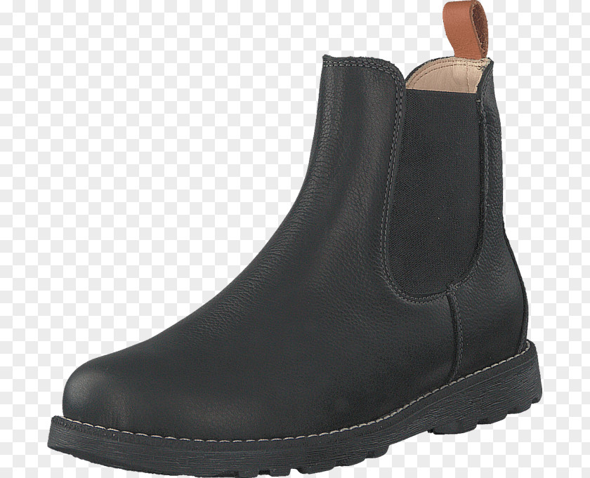 Boot Blundstone Footwear Steel-toe Shoe Chelsea PNG