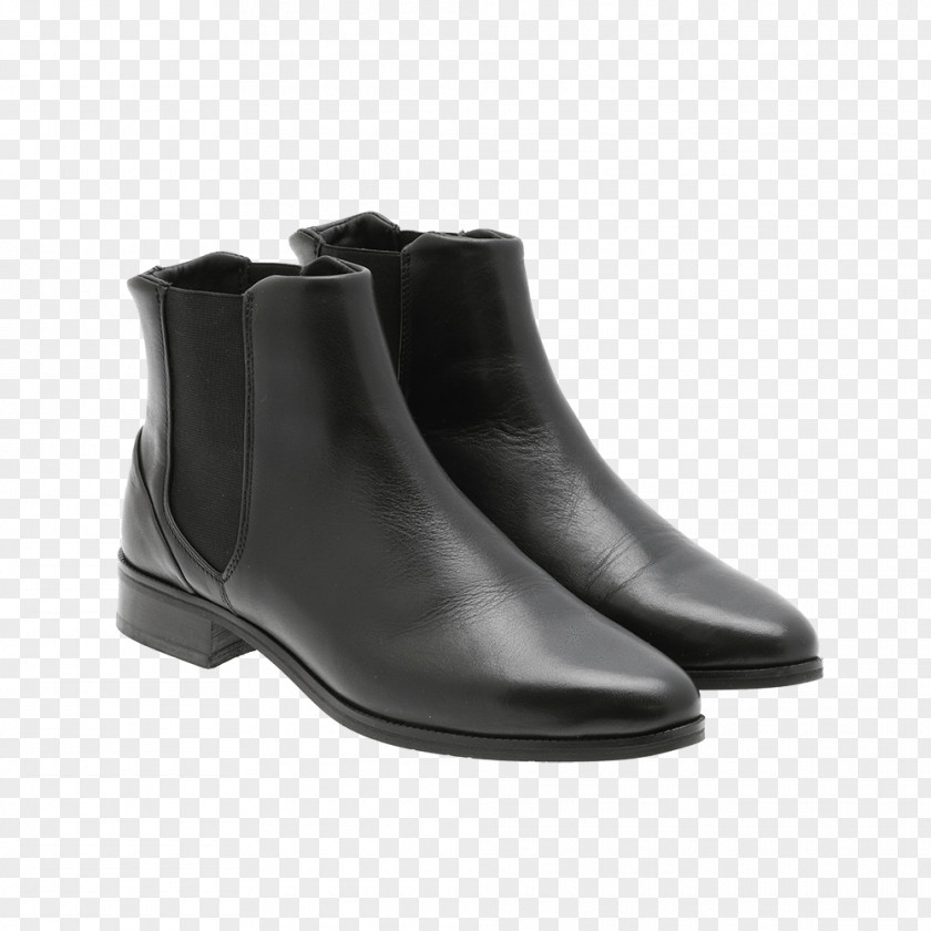 Boot Feng Shoe Leather Discounts And Allowances PNG
