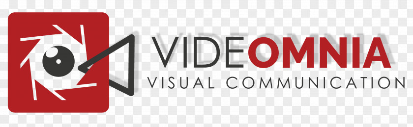 Business Công Ty Cổ Phần Bất động Sản CompaReal Photography Produzione Video | Post Videomnia Nil Impossibile Volenti In Nomine Domini PNG