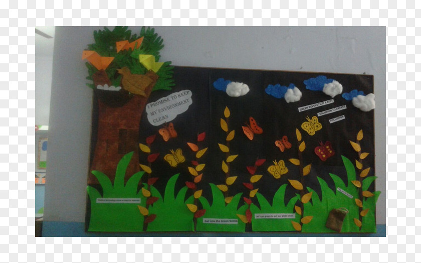 Campus Environment Cms Mahanagar City Montessori School Content Management System Student PNG