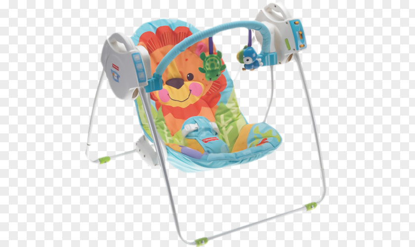 Child Swing Infant Fisher-Price Amazon.com PNG
