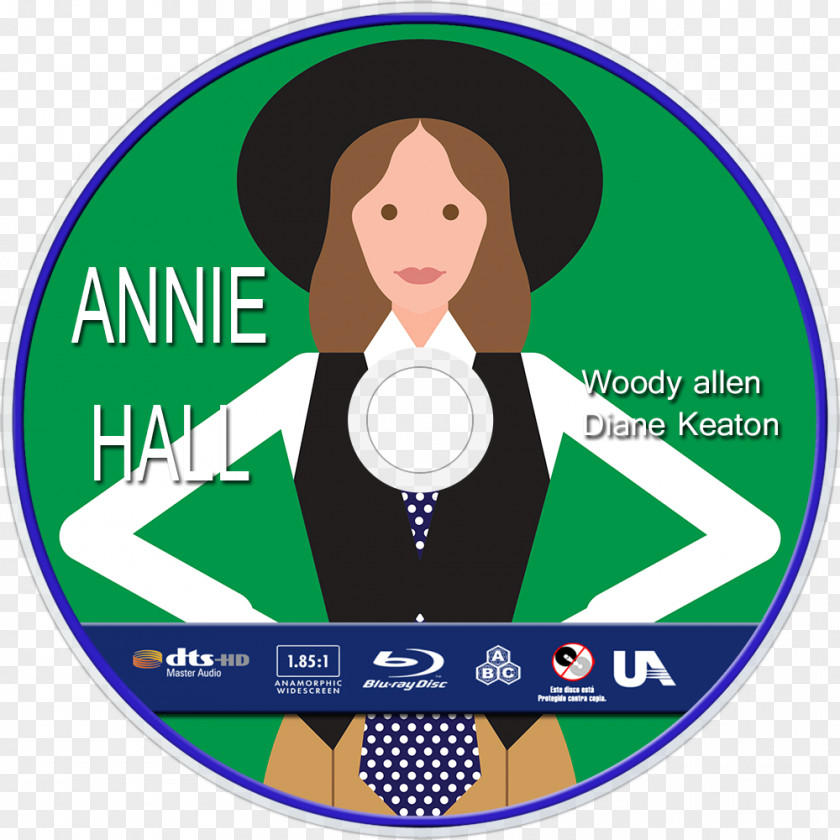 Cinema Hall Blu-ray Disc Annie Television Disk Image PNG