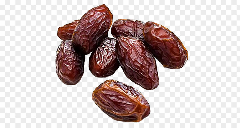 Date Palm Dried Fruit Jujube Food PNG