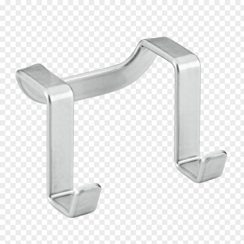 Door Soap Dishes & Holders Closet Furniture Shower PNG