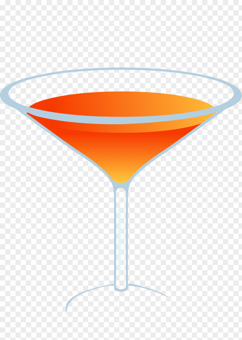 Drink Cocktail Garnish Martini Alcoholic PNG