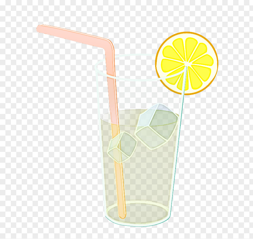 Drink Drinking Straw PNG