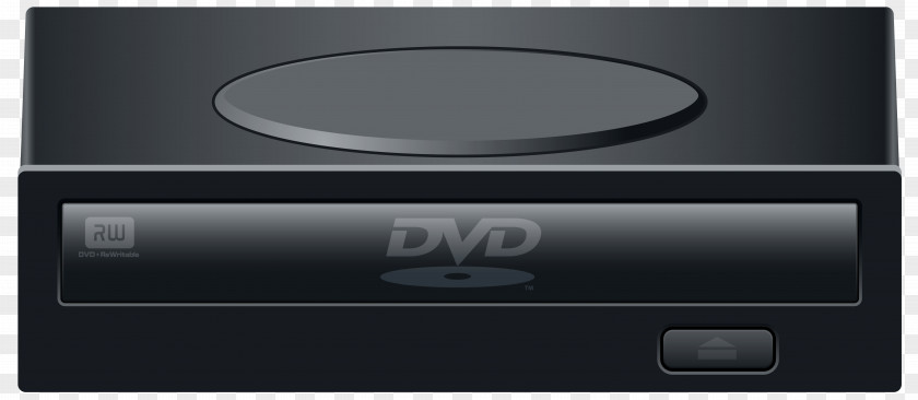 Dvd DVD-ROM Clip Art PNG